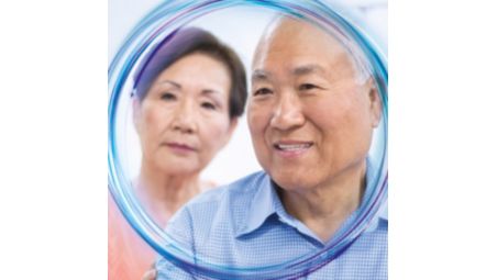 Reach 4D enhances image quality and streamlines 4D scanning workflow - for Areta