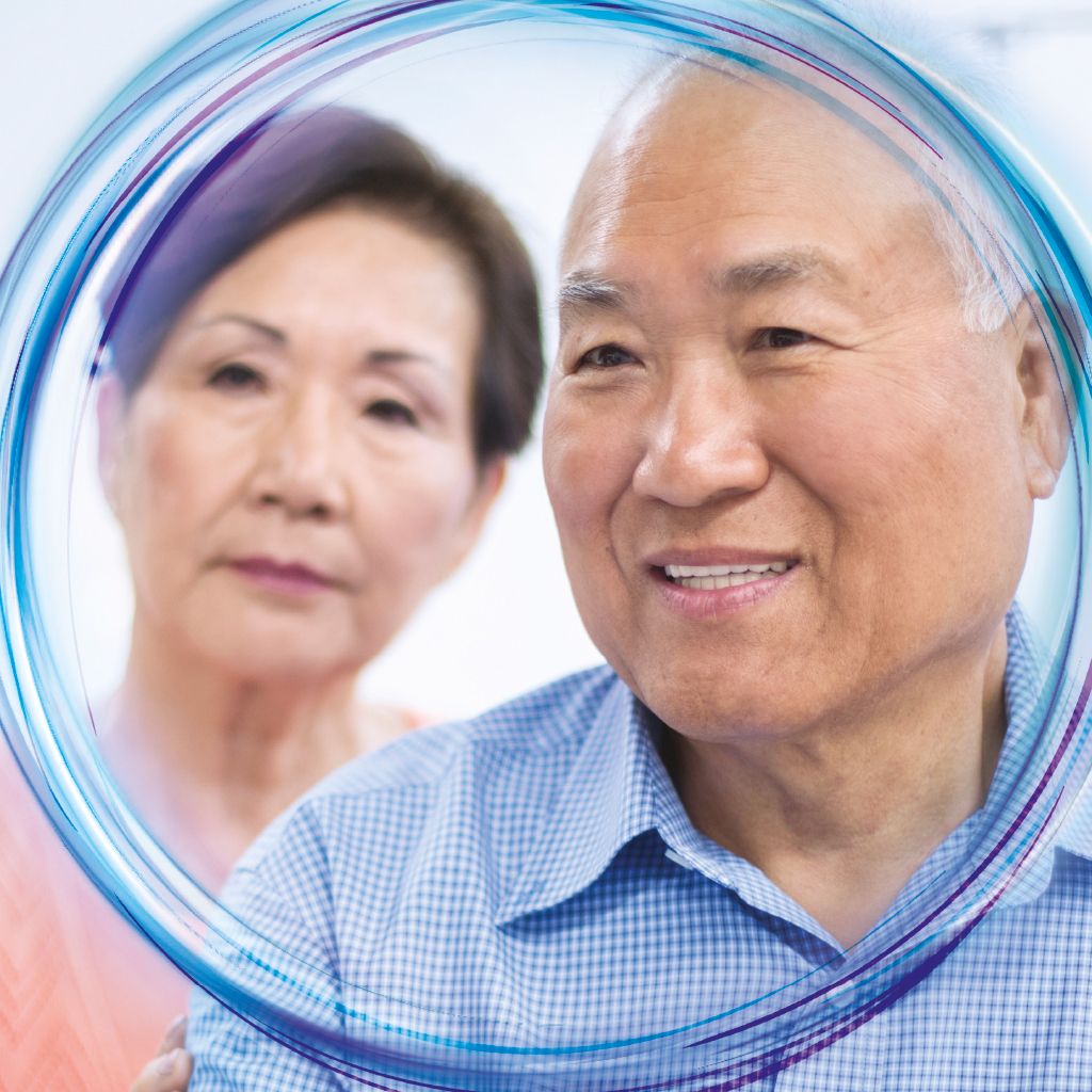 Reach 4D enhances image quality and streamlines 4D scanning workflow