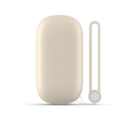 Philips Series 2000