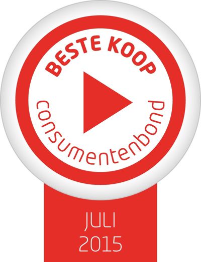 Award image AWARD-961286