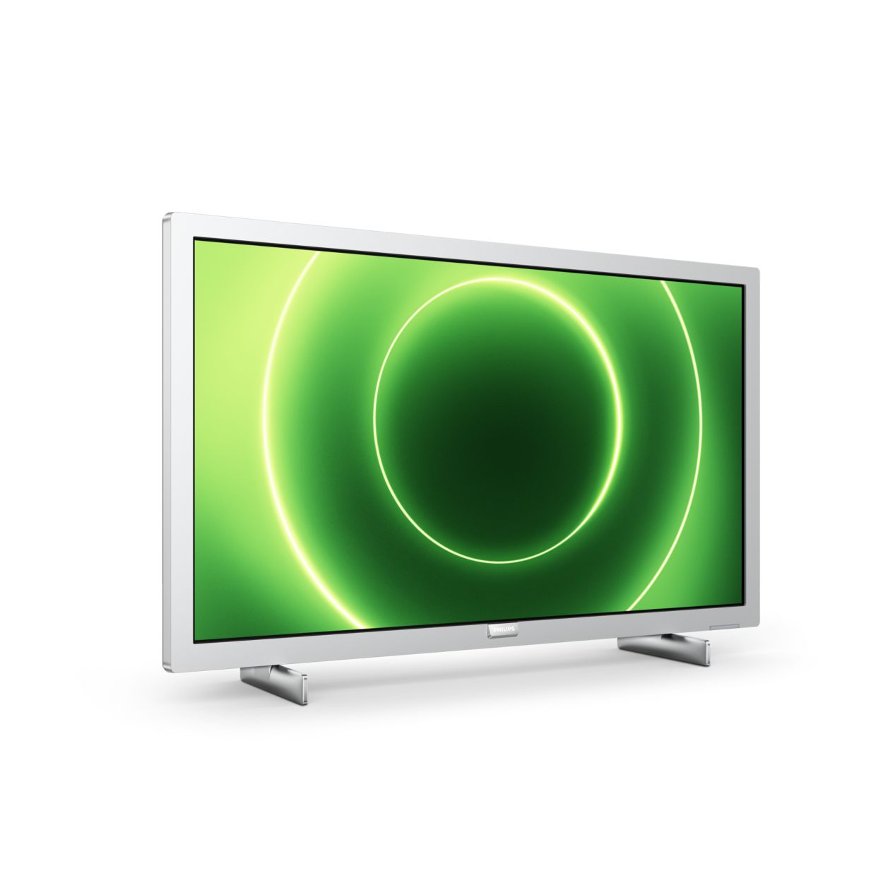 Soporte de Montaje en Pared para 12-24 Pulgadas LCD Monitor LED TV
