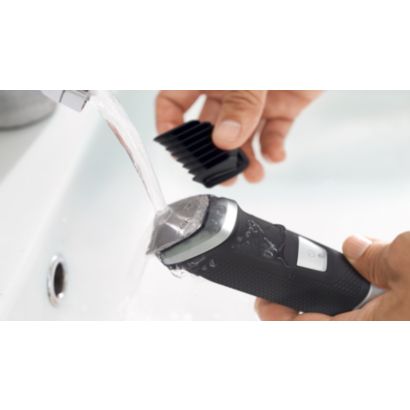 Philips Multigroom 5000