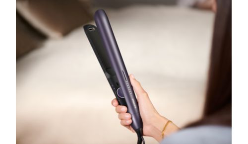 Rozsah teplot od 120 °C do 230 °C