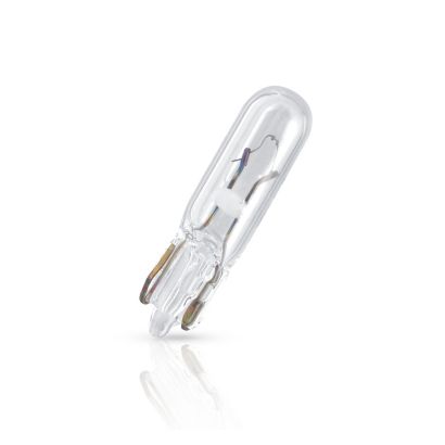 Sinta-se seguro, dirija com segurança