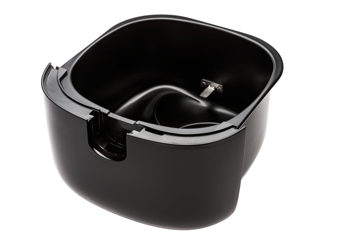 Premium Compact Pfanne für Airfryer CP0706/01 Philips