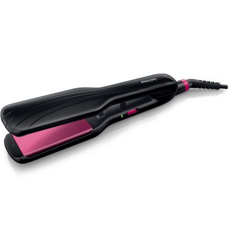 HP8325/00  Prancha alisadora de