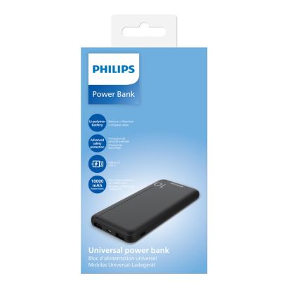 Philips