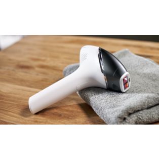 IPL-Haarentfernungssystem