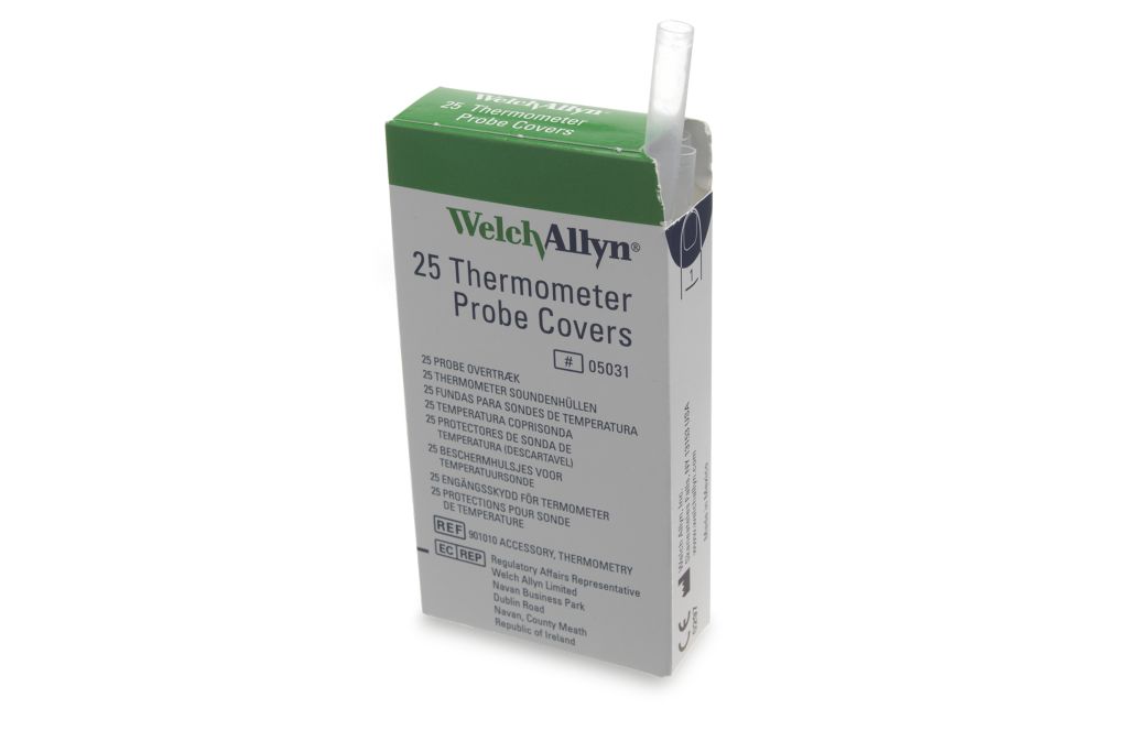 Standard product photograph