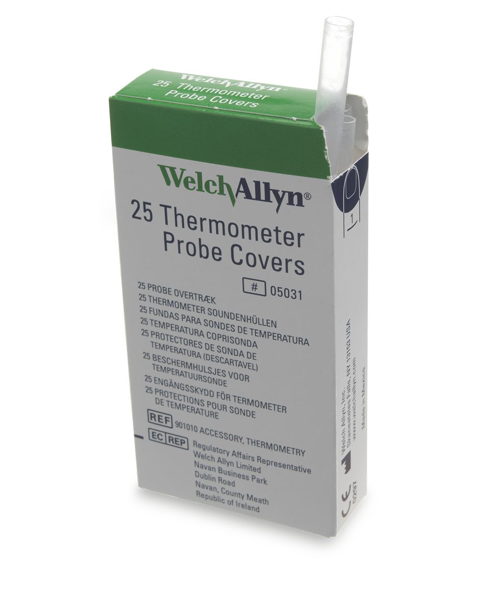 Standard product photograph