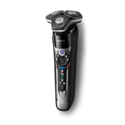 Philips Shaver series 7000