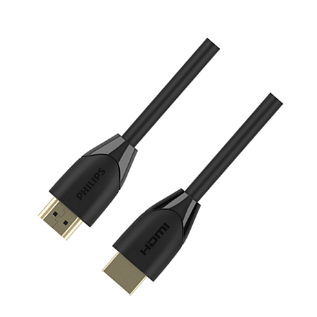 SWL6118D/93  HDMI 电缆