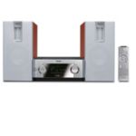 Enjoy a great movie experience