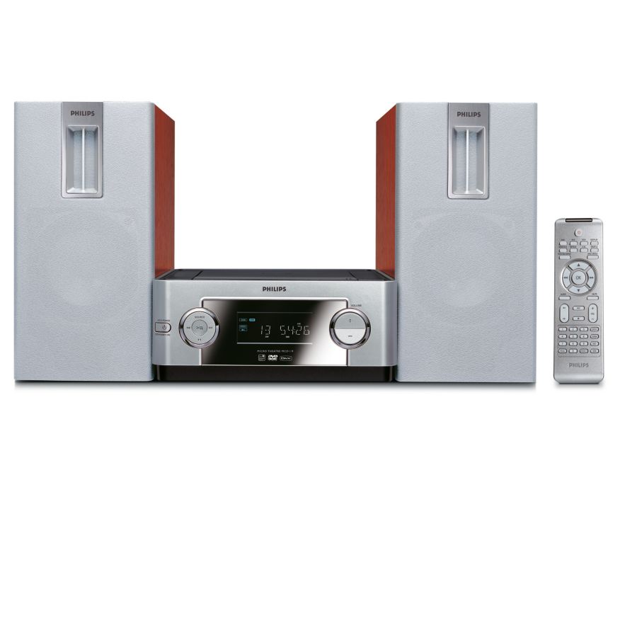 Enjoy a great movie experience