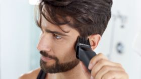 Multigroom series 5000