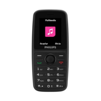 Philips