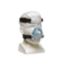 ComfortGel Blue with Headgear - Medium  Mask with Headgear