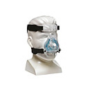 ComfortGel Blue with Headgear - Large  Mask with Headgear