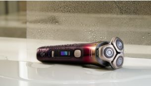 Oholte se, jak chcete: osvěžuj&iacute;c&iacute;m způsobem namokro, nasucho nebo s&nbsp;pěnou