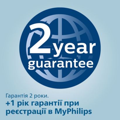 Біліші, здоровіші зуби назавжди