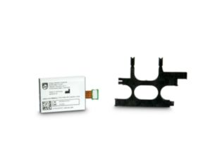 Mobile CL SpO2 Battery