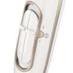 Secado rápido a menor temperatura con ThermoProtect