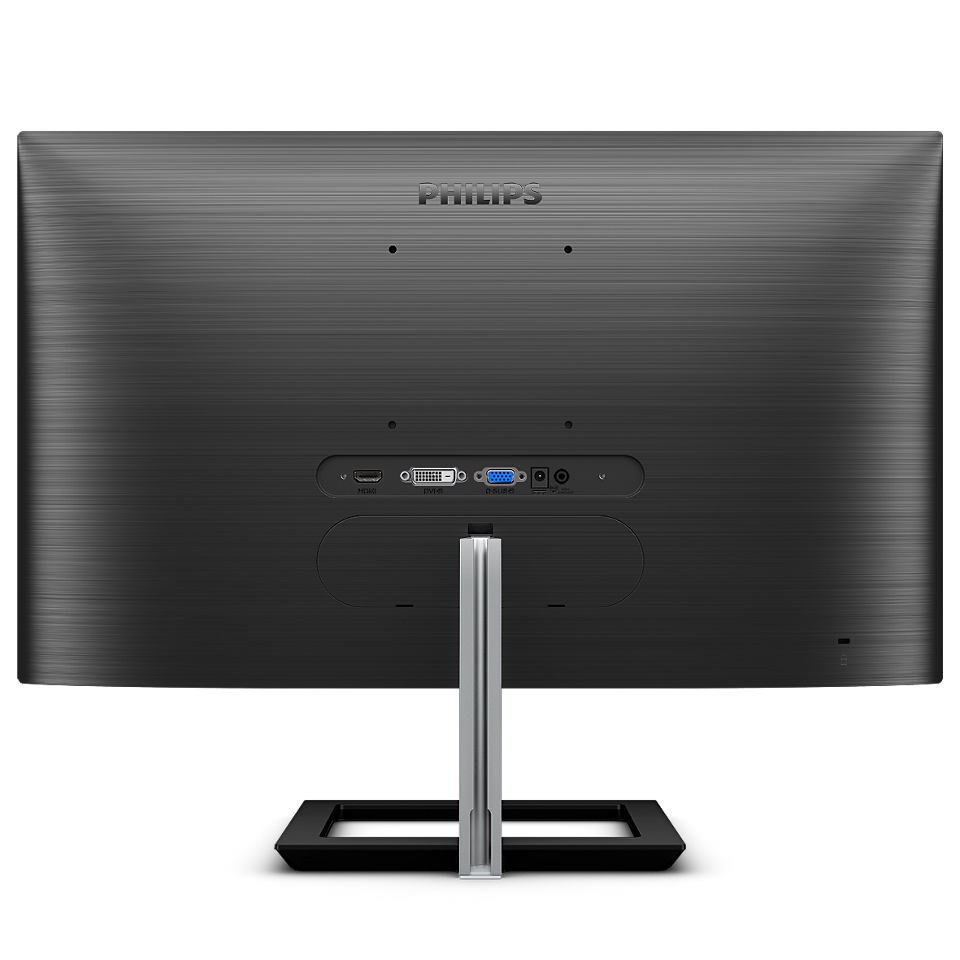 液晶モニター 271E1D/11 | Philips 液晶モニター 271E1D/11 | Philips