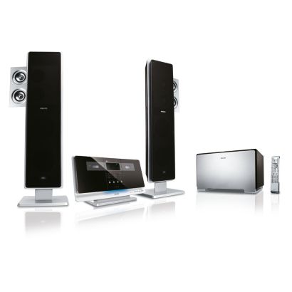 Philips