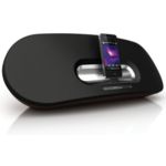 Izbaudi patiesu precizitāti