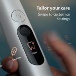 Complete care is now 100% visible