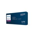 Proven results and superb patient experience