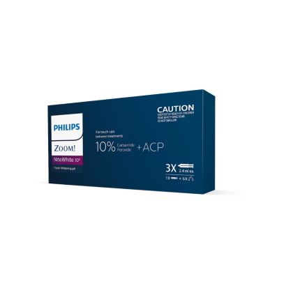 Proven results and superb patient experience