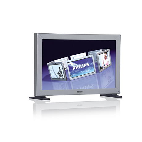 BDL3221VS/00  LCD monitor