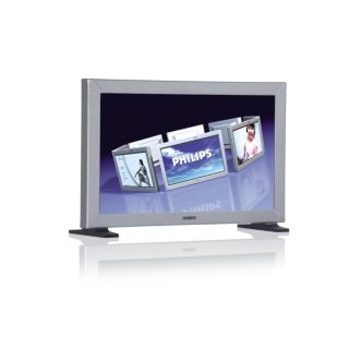 LCD-Monitor