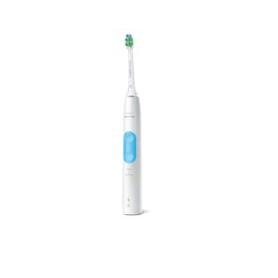 Sonicare ProtectiveClean 4500 Elektrische Schallzahnbürste