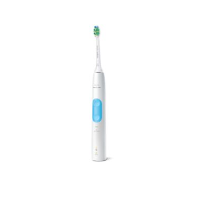 Sonicare ProtectiveClean 4500