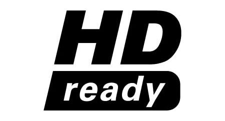 HD LCD Dispaly 1366x768p