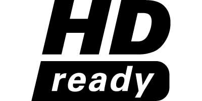 HD LCD Dispaly 1366x768p