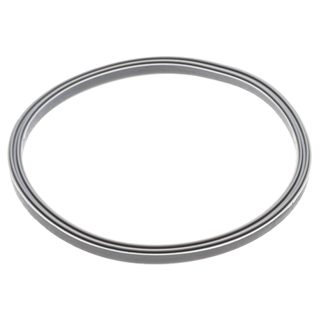 CP6976/01 Viva Collection BLADE ASSY SEAL RING