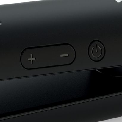 Philips StraightCare