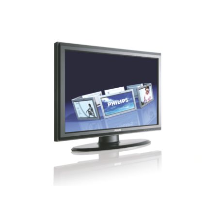 BDL3731V/00  BDL3731V Moniteur LCD