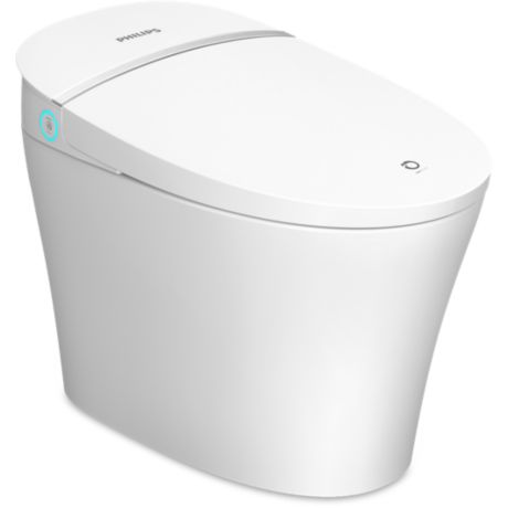 AIB6306/93  智能坐便器