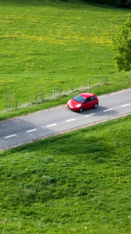 Diseño de filamento de alta calidad