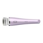 Ščetka za čiščenje nesnage