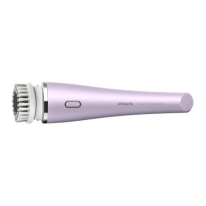 Ščetka za čiščenje nesnage