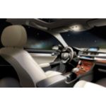 LED de alto rendimiento