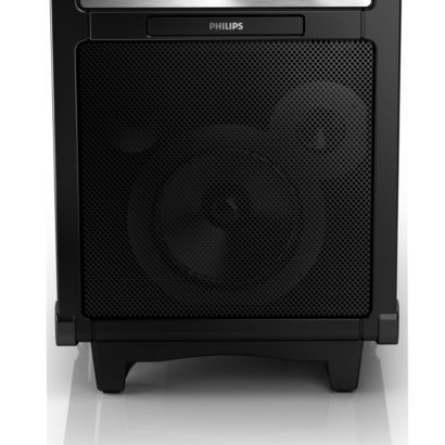 Philips