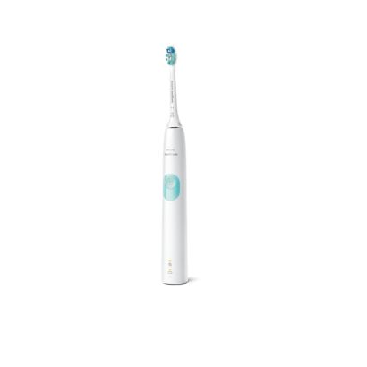 Sonicare ProtectiveClean 4300