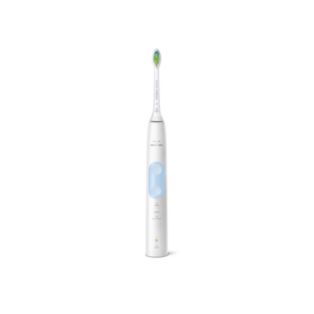 Sonicare ProtectiveClean 5100 Sonic-sähköhammasharja