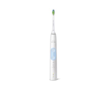 Sonicare 5100 store